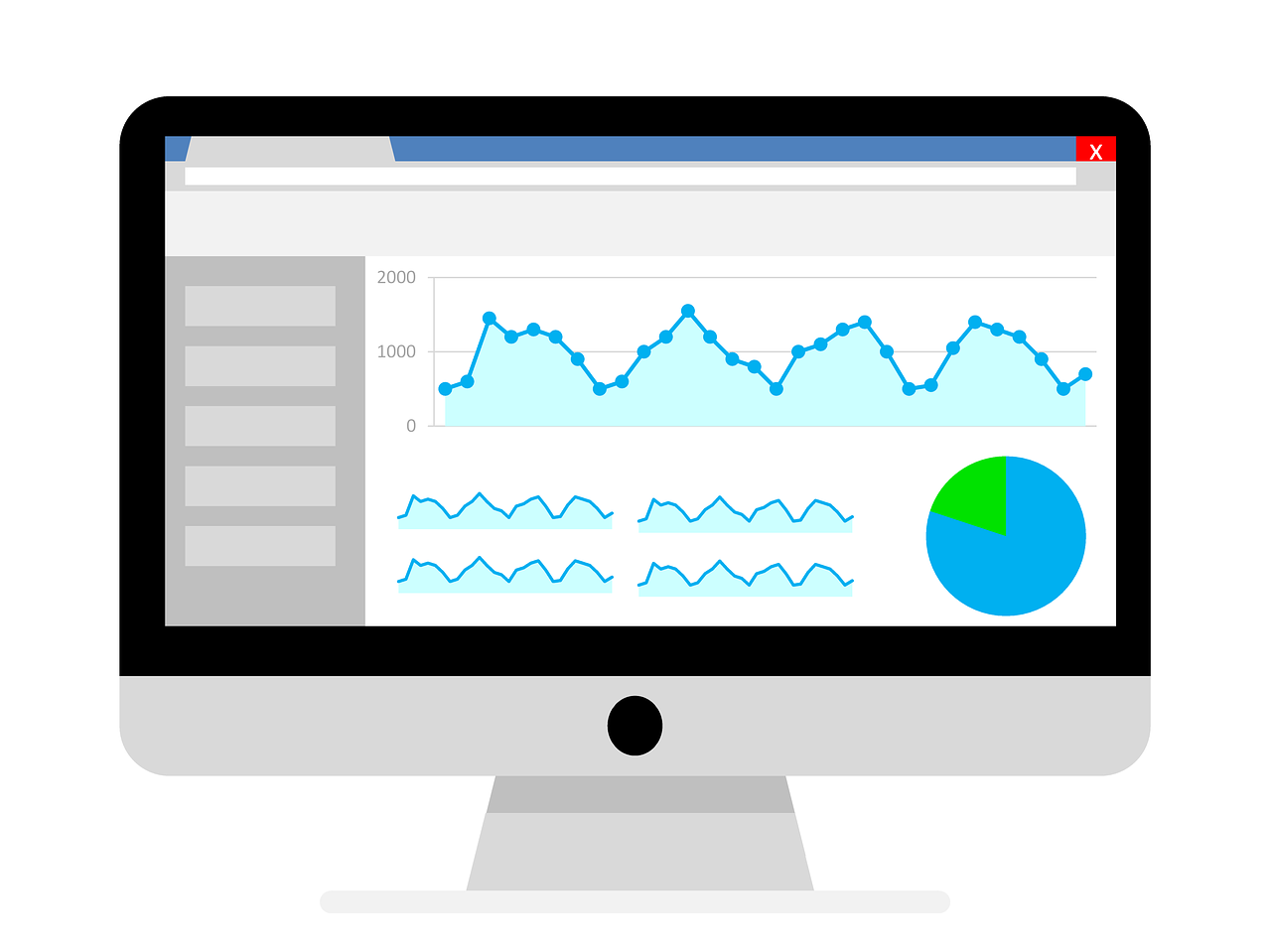 analytics-1925495_1280